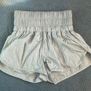 FP Movement by Free People Women's The Way Home Shorts